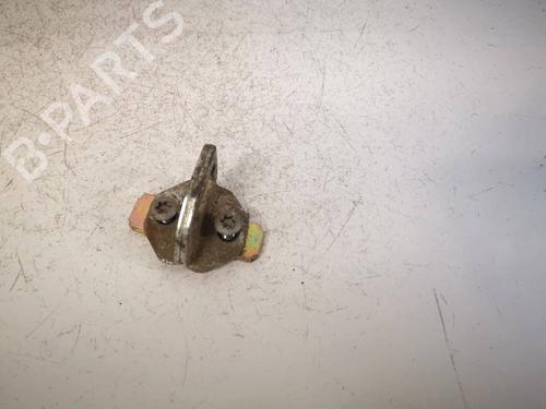 Supporto Supporto MERCEDES-BENZ E-CLASS (W211) E 220 CDI (211.006) (136 hp) 37093862 37093862