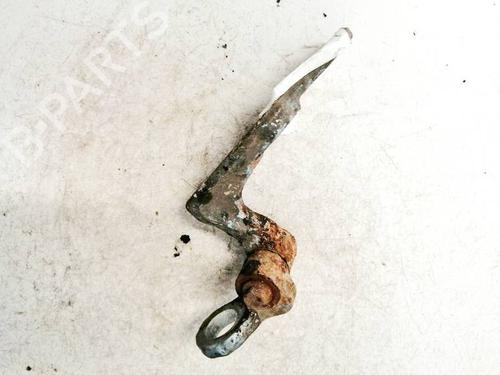 Hinge/Door check strap FORD C-MAX (DM2) 1.8 | BP32578770C146 