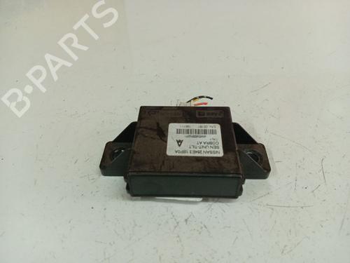 Used Electronic module Electronic module 38041026 38041026