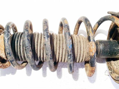 Used Shock absorber spring Shock absorber spring 37708967 37708967