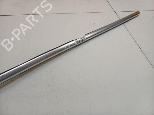 Other VW PASSAT B6 (3C2) 2.0 TDI | BP34744985O1 - Image 3