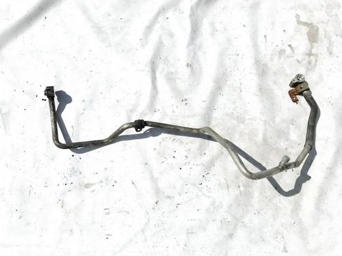 Used AC pipe AC pipe MAZDA 6 Hatchback (GG) 2.0 DI (GG14) (136 hp) 33524179 33524179