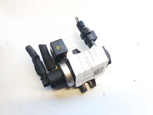 Used Electronic module Electronic module SUBARU LEGACY IV Estate (BP) 2.0 AWD (BP5) (138 hp) 34829184 34829184