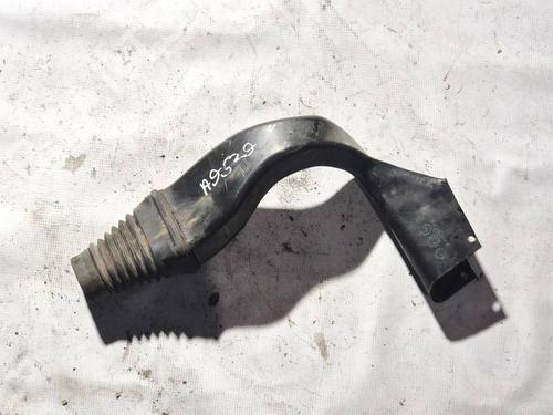 Used Pipe Pipe FORD TRANSIT Van (FA_ _) 2.4 DI (FAA_, FAB_, FAC_, FAD_) (90 hp) 35233134 35233134