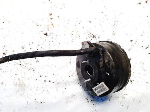 Servo brake CHEVROLET CAPTIVA (C100, C140) 2.2 D | BP35158137M42 - Image 2