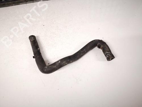 Used Pipe Pipe VW GOLF V (1K1) 1.9 TDI (105 hp) 32897228 32897228