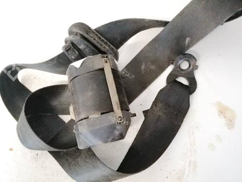 Front left seatbelt OPEL MOVANO A Bus (X70) 2.5 DTI (JD) | BP35029205I26 - Image 2
