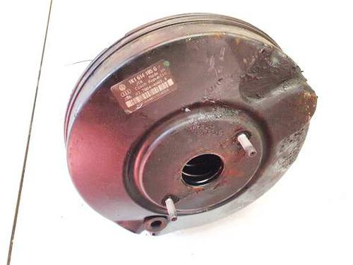 Servo brake AUDI A3 (8P1) 2.0 TDI 16V | BP34752795M42 - Image 2