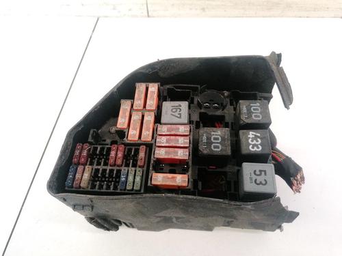 fuse-box-vw-phaeton-3d1-3d2-3d3-3d4-3d6-3d7-3d8-3d9-2002-2003-2004-2005-2006-2007-2008-2009-2010-2011-2012-2013-2014-2015-2016-32901872 main image