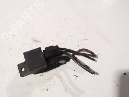 other-ford-transit-van-fa_-_-2006-2007-2008-2009-2010-2011-2012-2013-2014-32576587 main image