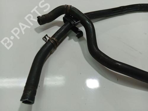 Pipe FORD FOCUS II (DA_, HCP, DP) 1.6 TDCi | BP32550684M125