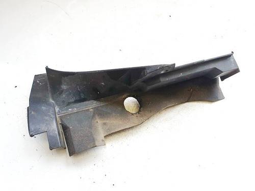 Used Scuttle panel Scuttle panel MERCEDES-BENZ C-CLASS (W202) C 220 CDI (202.133) (125 hp) 35080058 35080058