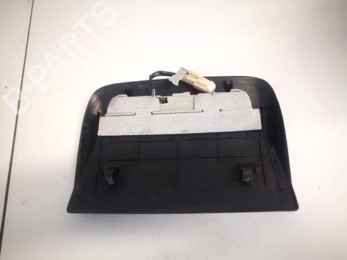 Third brake light LEXUS IS II (_E2_) 220d (ALE20) | BP34924742L11 - Image 2