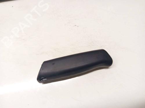 Used Hand brake Hand brake VW SHARAN (7M8, 7M9, 7M6) 1.9 TDI (90 hp) 34794342 34794342