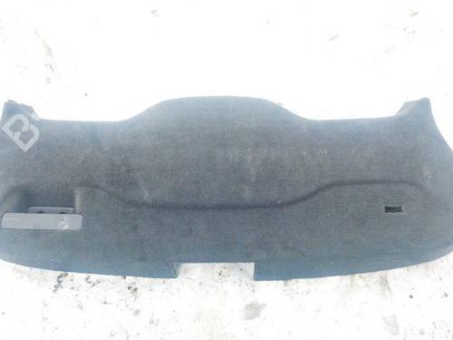 Used Tailgate trim Tailgate trim 35062658 35062658