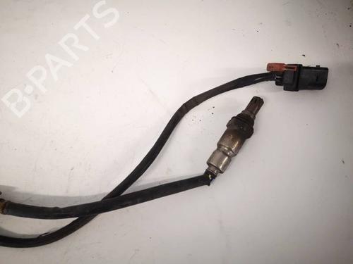 Electronic sensor SUBARU IMPREZA Hatchback (GR, GH, G3) 2.5 AWD | BP34815644M84 - Image 2