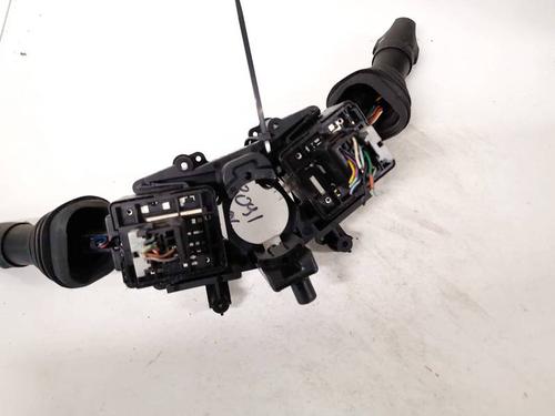 Warning switch CHEVROLET CAPTIVA (C100, C140) 2.0 D 4WD | BP35365119I22 - Image 3