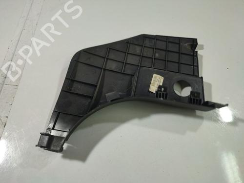 Other HYUNDAI i30 (FD) 1.6 CRDi | BP34835877O1 - Image 3