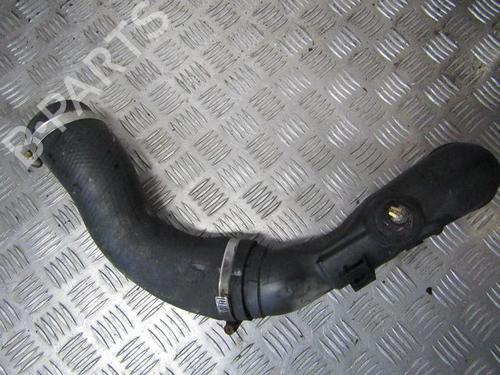 Used Pipe Pipe TOYOTA AVENSIS Saloon (_T27_) 2.0 D-4D (ADT270_, ADT270R) (126 hp) 33495773 33495773