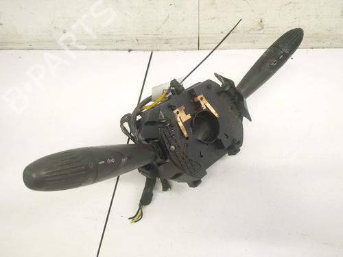 Used Warning switch Warning switch 35455165 35455165