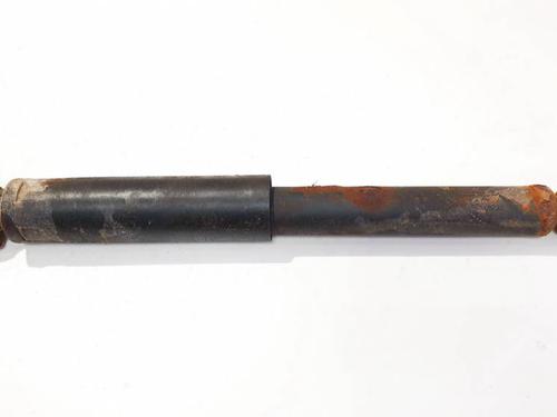 Used Left rear shock absorber Left rear shock absorber 35352006 35352006