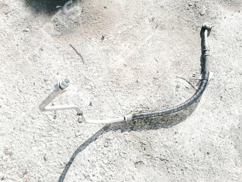 Used AC pipe AC pipe ROVER 75 (RJ) 2.0 CDT (115 hp) 32887646 32887646