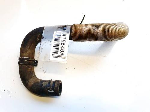 Pipe FORD FOCUS I Turnier (DNW) 1.8 DI / TDDi | BP32561979M125 - Image 3