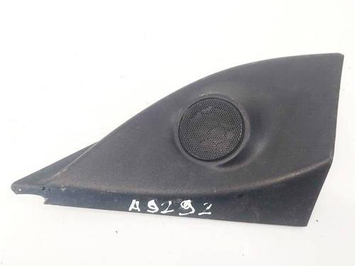 Used Grille Grille 35045647 35045647