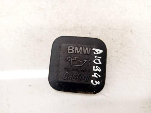 Used Other Other 36825214 36825214