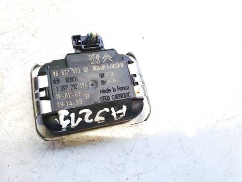 Used Electronic sensor Electronic sensor 35140264 35140264