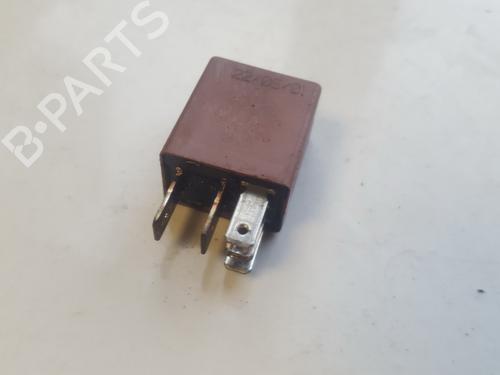 Used Other Other FIAT MULTIPLA (186_) 1.6 (186AXC1A, 186BMC1A, 186BXC1A) (103 hp) 33512250 33512250