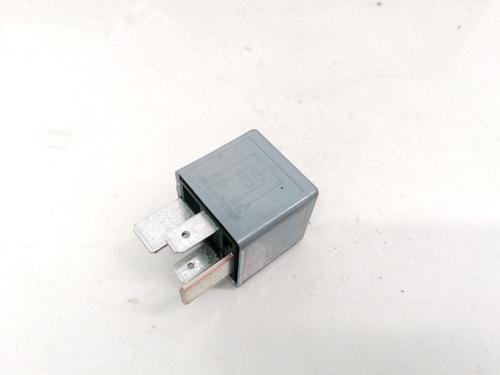 other-audi-a4-b6-8e2-2000-2001-2002-2003-2004-2005-32879905 main image