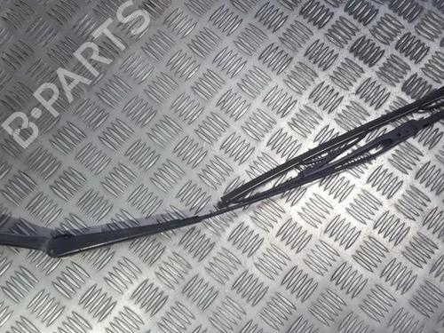 front-windshield-wiper-arm-rover-75-rj-1999-2000-2001-2002-2003-2004-2005-33492585 main image