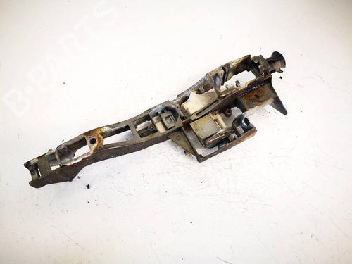 front-right-exterior-door-handle-citroen-c3-ii-sc_-2009-34987873 main image