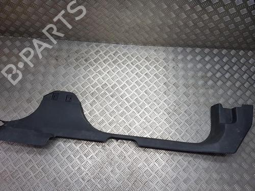 other-opel-corsa-d-s07-2006-2007-2008-2009-2010-2011-2012-2013-2014-2015-35705621 main image