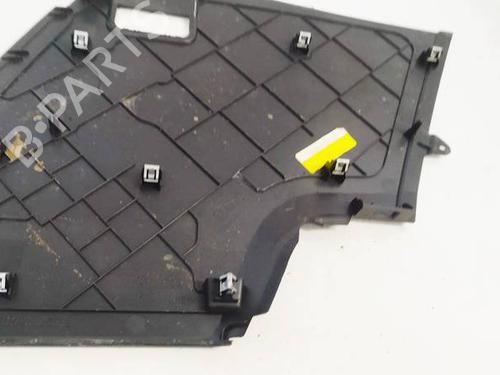 Boot lining LAND ROVER DISCOVERY SPORT (L550) 2.0 D 4x4 | BP37433695I3 - Image 2