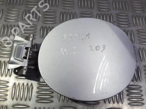 fuel-flap-mazda-2-de_-dh_-2007-2008-2009-2010-2011-2012-2013-2014-2015-35677341 main image