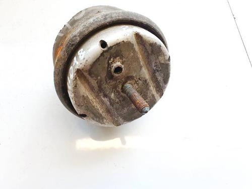 Engine mount MERCEDES-BENZ C-CLASS (W203) C 200 Kompressor (203.042) | BP38503246M89 - Image 3