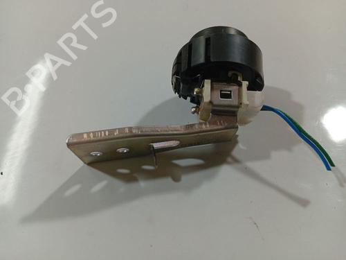 Speaker DAIHATSU MATERIA (M4_) 1.3 | BP38451040E2 - Image 3