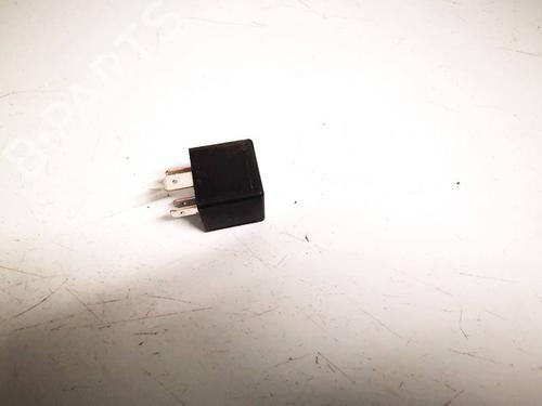 Electronic sensor OPEL MERIVA A MPV (X03) 1.7 CDTI (E75) | BP32582660M84 - Image 6