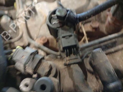 Used Injector Injector HYUNDAI i30 (FD) 1.6 CRDi (90 hp) 36102195 36102195
