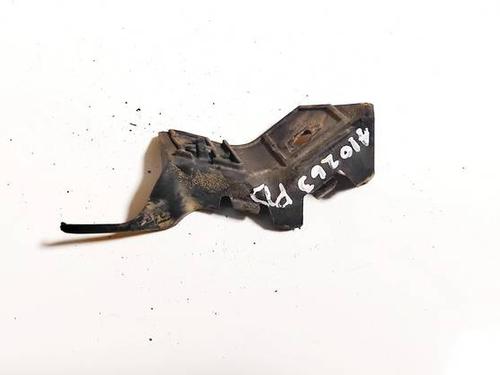 Used Front bumper bracket Front bumper bracket 35053898 35053898