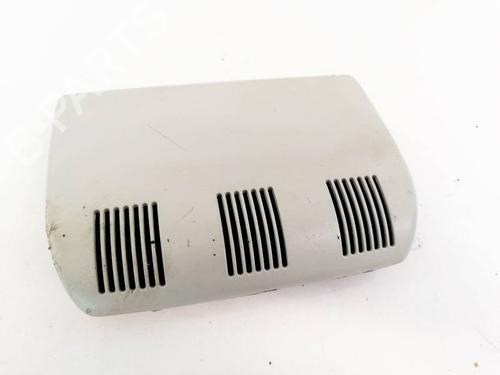 other-skoda-fabia-ii-542-2006-2007-2008-2009-2010-2011-2012-2013-2014-35383729 main image