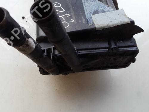 Heater matrix VW PASSAT B5 Variant (3B5) 1.9 TDI | BP35854104M63 - Image 2