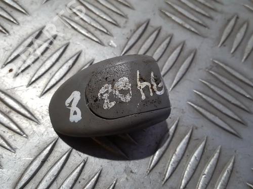 Used Other Other HYUNDAI SANTA FÉ II (CM) 2.2 CRDi GLS (150 hp) 33501913 33501913