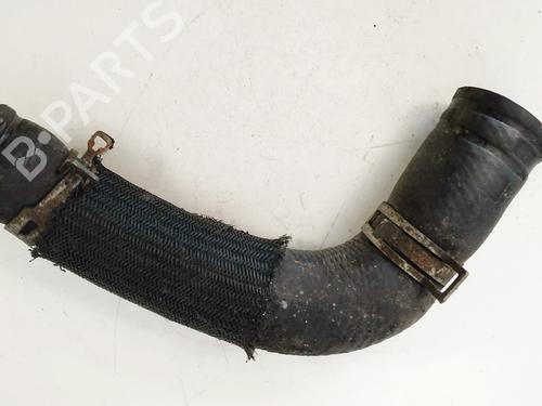 Used Pipe Pipe TOYOTA RAV 4 III (_A3_) 2.2 D 4WD (ALA30_, ALA30R) (136 hp) 32915400 32915400