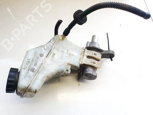 Used Brake master cylinder Brake master cylinder 34809262 34809262