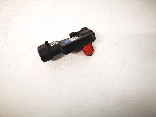 Electronic module AUDI A6 C5 (4B2, 4B4) 2.5 TDI | BP34766931M83 - Image 2