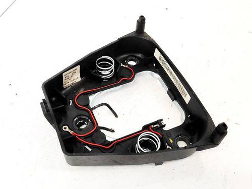 Used Support Support VOLVO V50 (545) 2.0 D (136 hp) 32945791 32945791