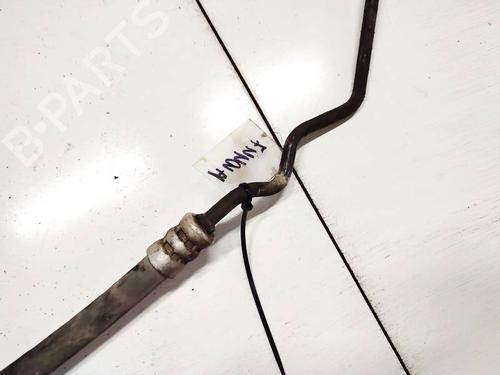 Pipe FORD FOCUS II (DA_, HCP, DP) 1.6 TDCi | BP34997683M125 - Image 3
